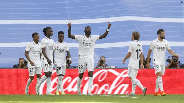 Новость на сайте FondoRuso.ru /assets/img//news/2021/2022-09-12-57-madrid.jpg