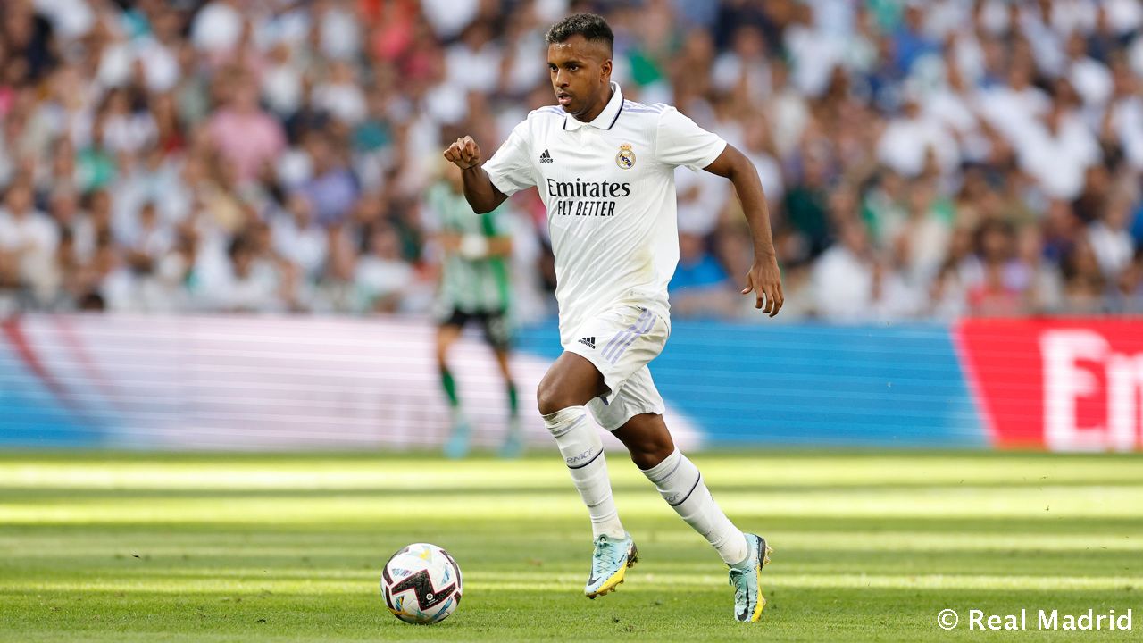 Новость на сайте FondoRuso.ru /assets/img//news/2021/2022-09-13-54-rodrigo1.jpg