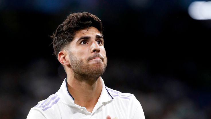 Новость на сайте FondoRuso.ru /assets/img//news/2021/2022-09-15-20-asensio.jpg