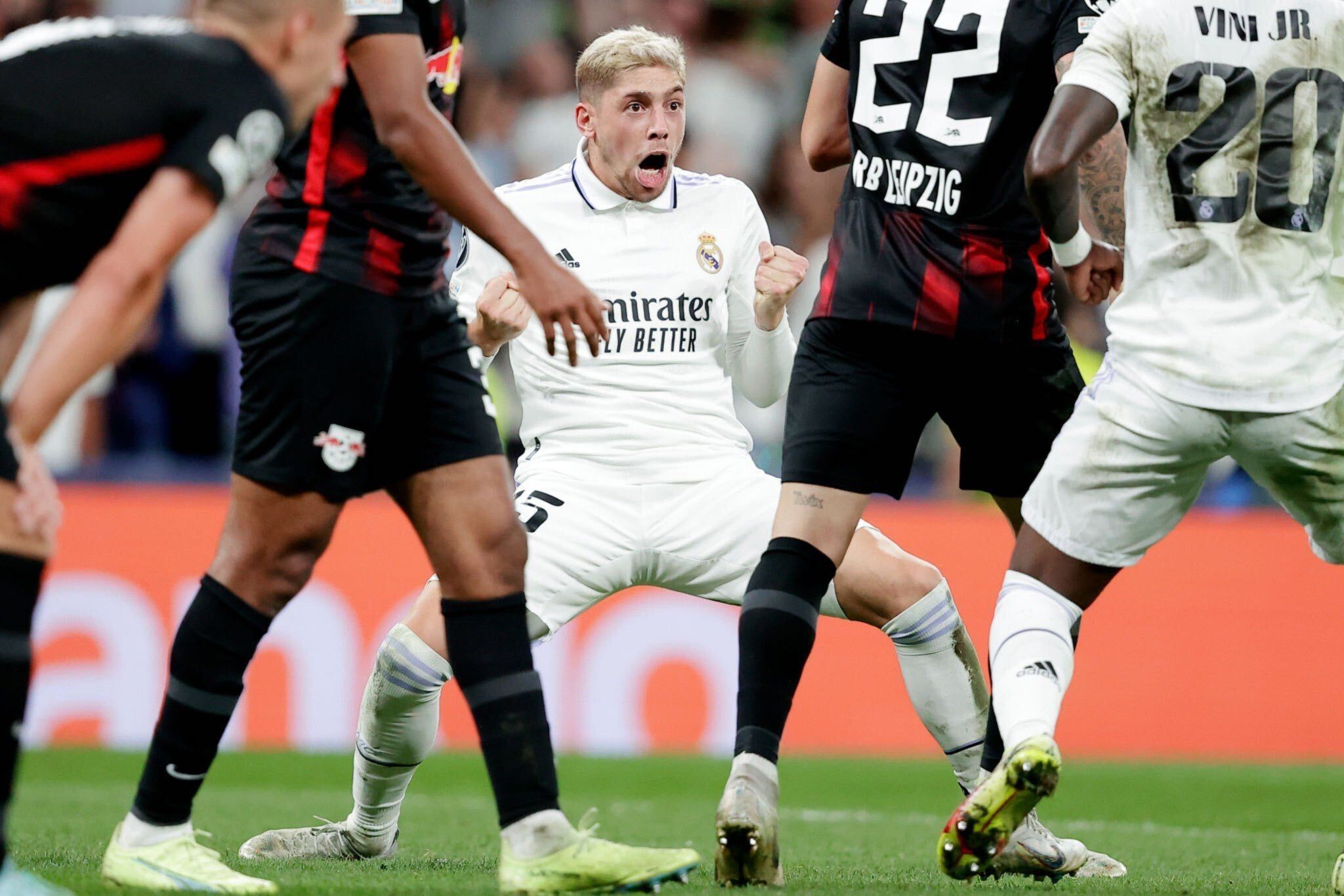 Новость на сайте FondoRuso.ru /assets/img//news/2021/2022-09-15-27-madrid.jpg