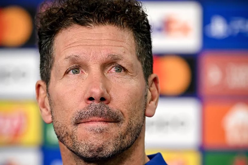 Новость на сайте FondoRuso.ru /assets/img//news/2021/2022-09-17-32-simeone.jpg