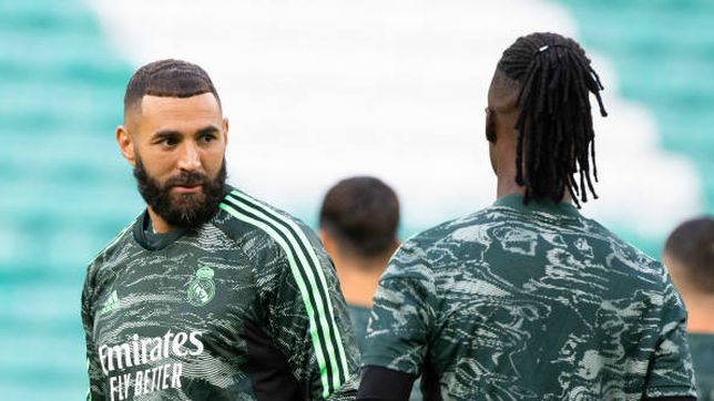 Новость на сайте FondoRuso.ru /assets/img//news/2021/2022-09-17-39-benzema.jpg