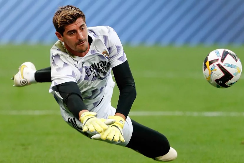 Новость на сайте FondoRuso.ru /assets/img//news/2021/2022-09-18-49-courtois.jpg