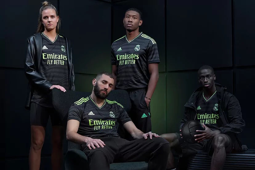 Новость на сайте FondoRuso.ru /assets/img//news/2021/2022-09-21-26-madrid.jpg