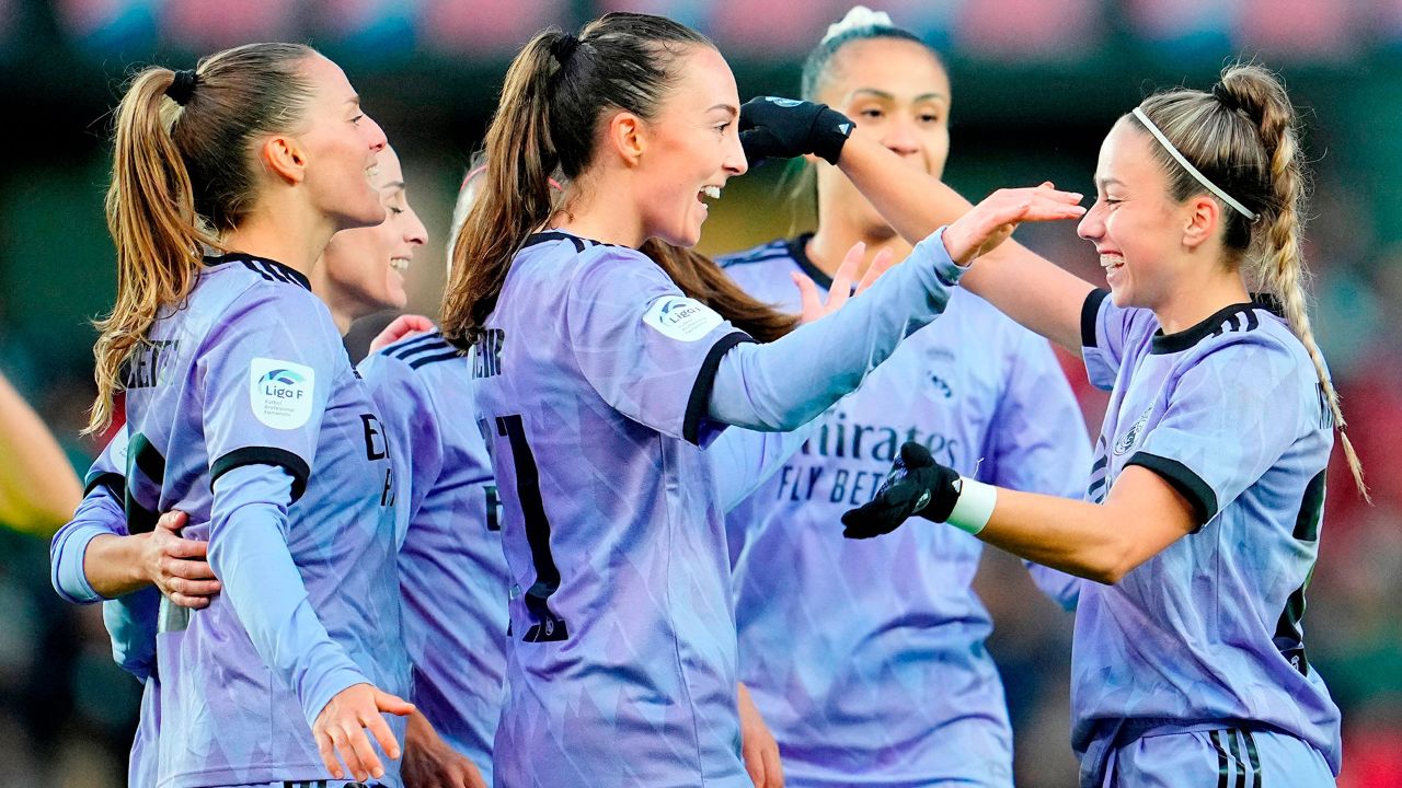 Новость на сайте FondoRuso.ru /assets/img//news/2021/2022-09-22-29-rmfemenino.jpg