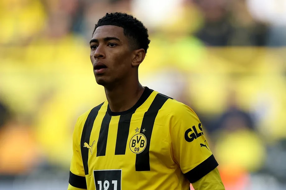 Новость на сайте FondoRuso.ru /assets/img//news/2021/2022-09-22-51-bellingham.jpg