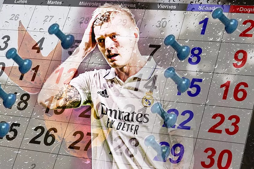 Новость на сайте FondoRuso.ru /assets/img//news/2021/2022-09-24-19-calendar.jpg