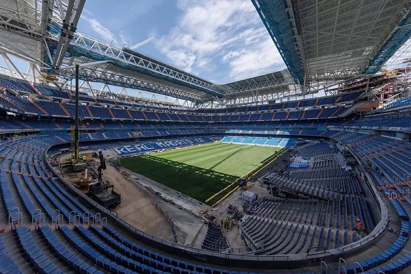 Новость на сайте FondoRuso.ru /assets/img//news/2021/2022-09-24-51-bernabeu.jpg