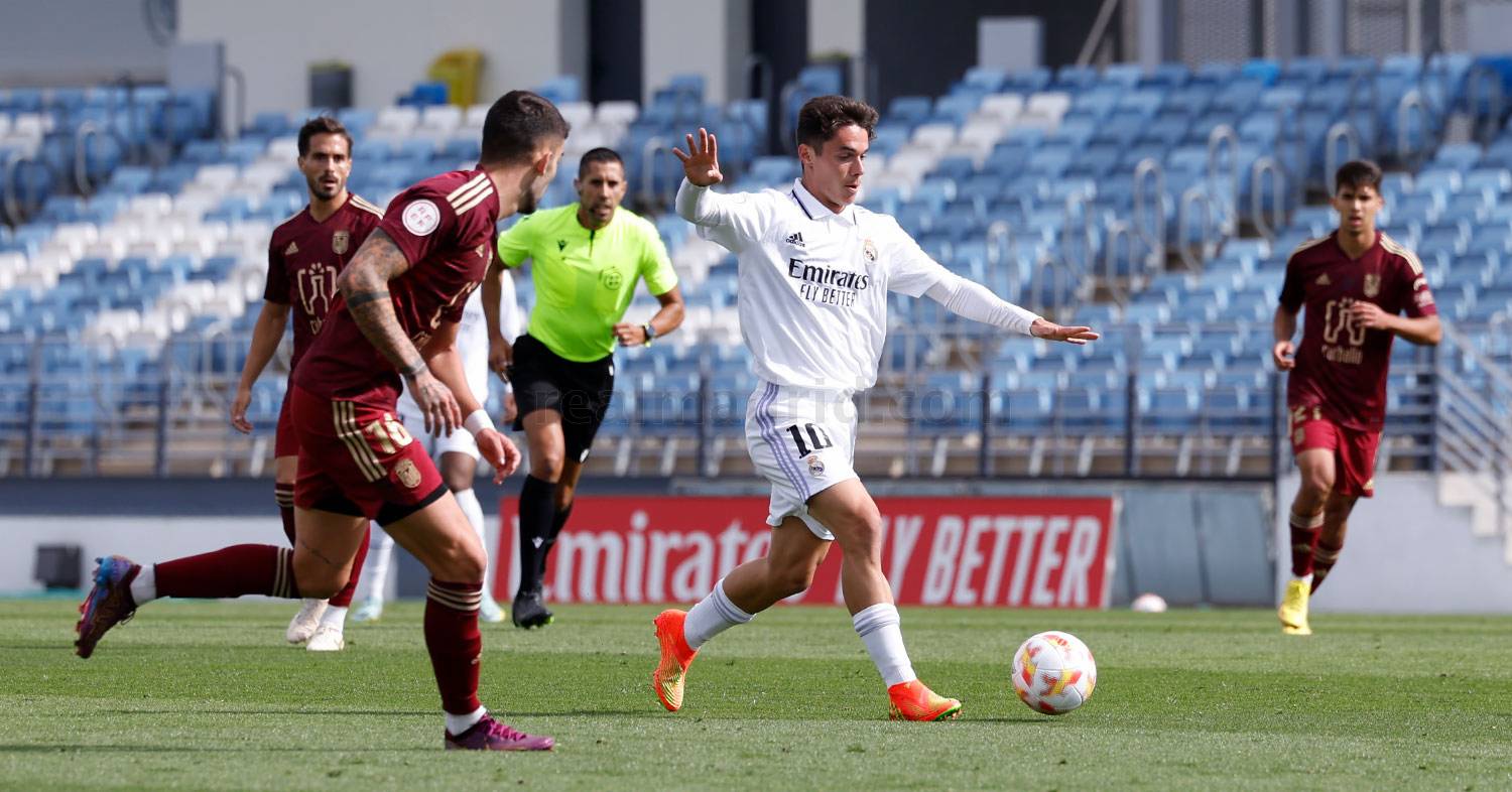 Новость на сайте FondoRuso.ru /assets/img//news/2021/2022-09-26-13-castilla.jpg