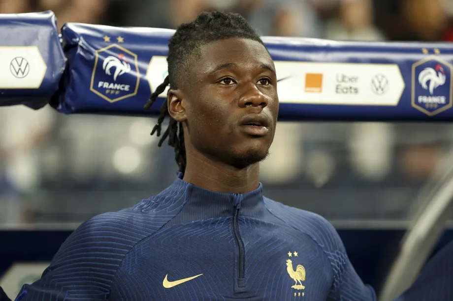 Новость на сайте FondoRuso.ru /assets/img//news/2021/2022-09-26-18-camavinga.jpg