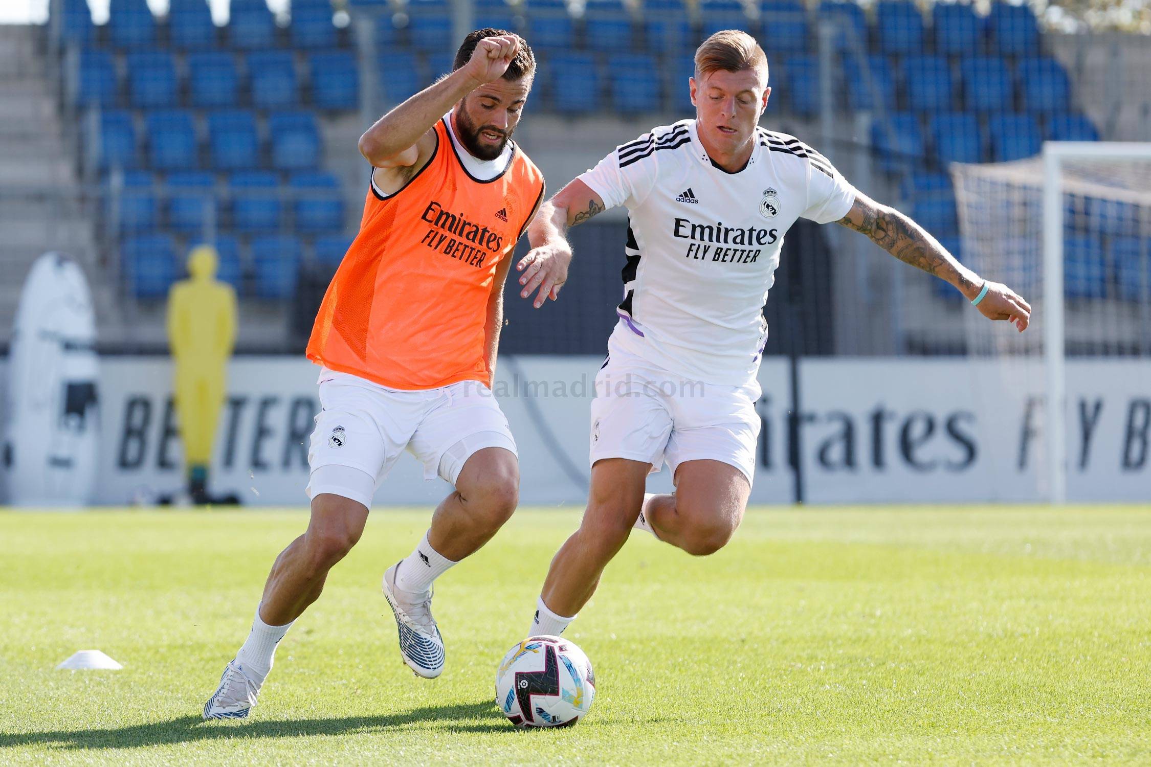 Новость на сайте FondoRuso.ru /assets/img//news/2021/2022-09-27-25-training.jpg