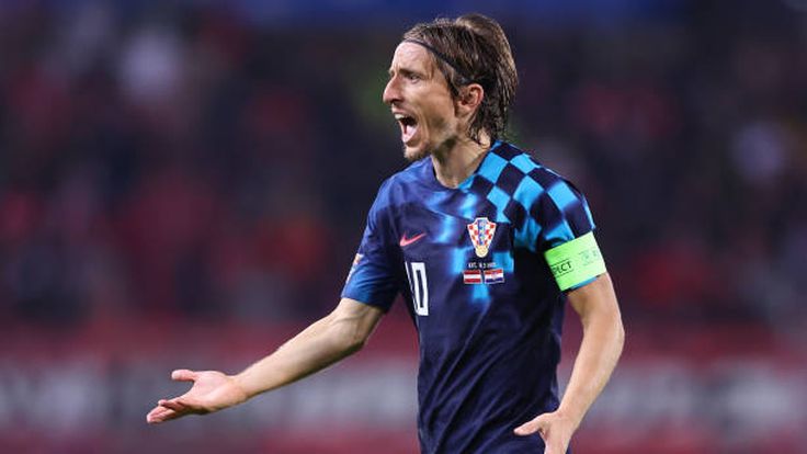 Новость на сайте FondoRuso.ru /assets/img//news/2021/2022-09-28-27-modric.jpg