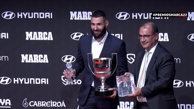 Новость на сайте FondoRuso.ru /assets/img//news/2021/2022-09-28-31-benzema2.jpg