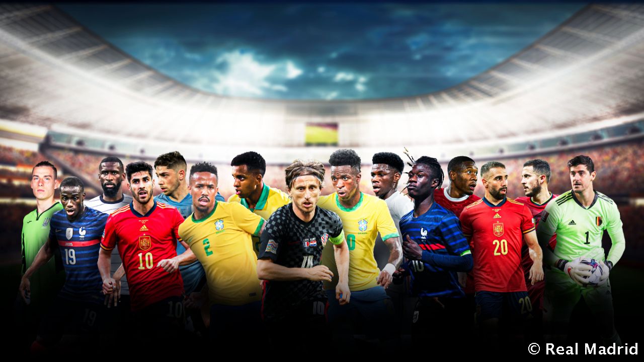 Новость на сайте FondoRuso.ru /assets/img//news/2021/2022-09-29-29-madrid.jpg