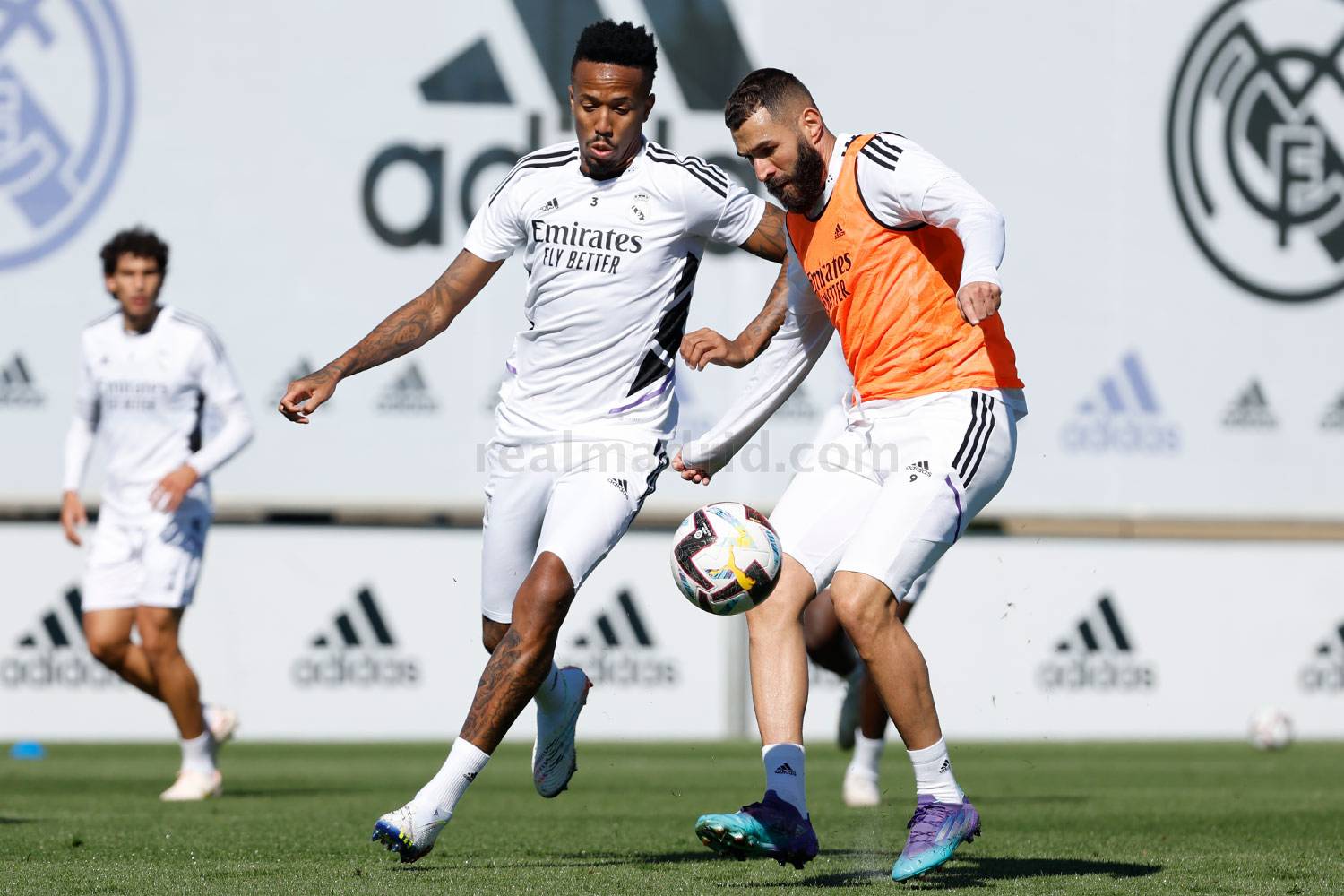 Новость на сайте FondoRuso.ru /assets/img//news/2021/2022-10-01-14-training.jpg