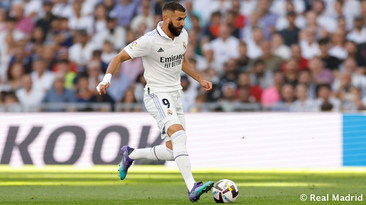 Новость на сайте FondoRuso.ru /assets/img//news/2021/2022-10-01-55-benzema.jpg