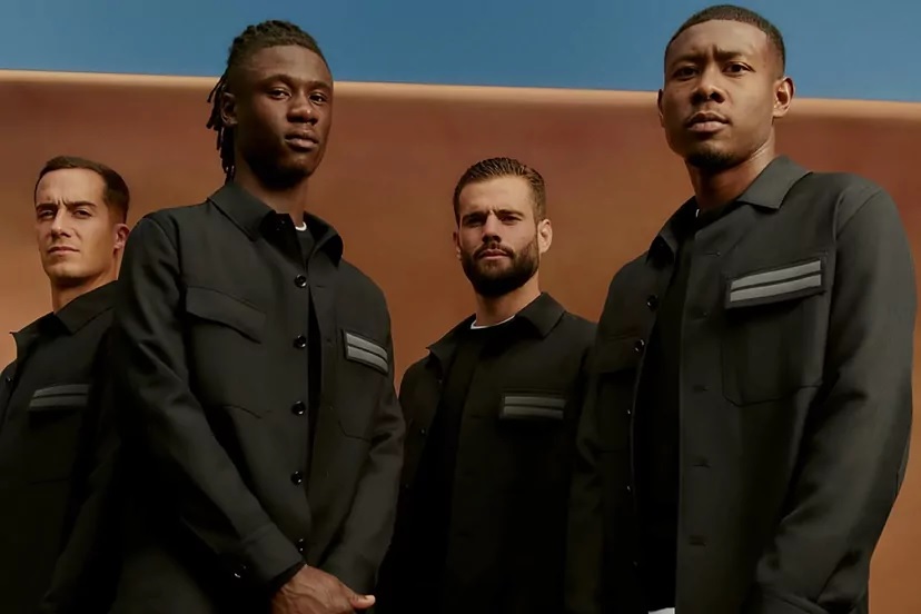 Новость на сайте FondoRuso.ru /assets/img//news/2021/2022-10-02-26-madrid.jpg