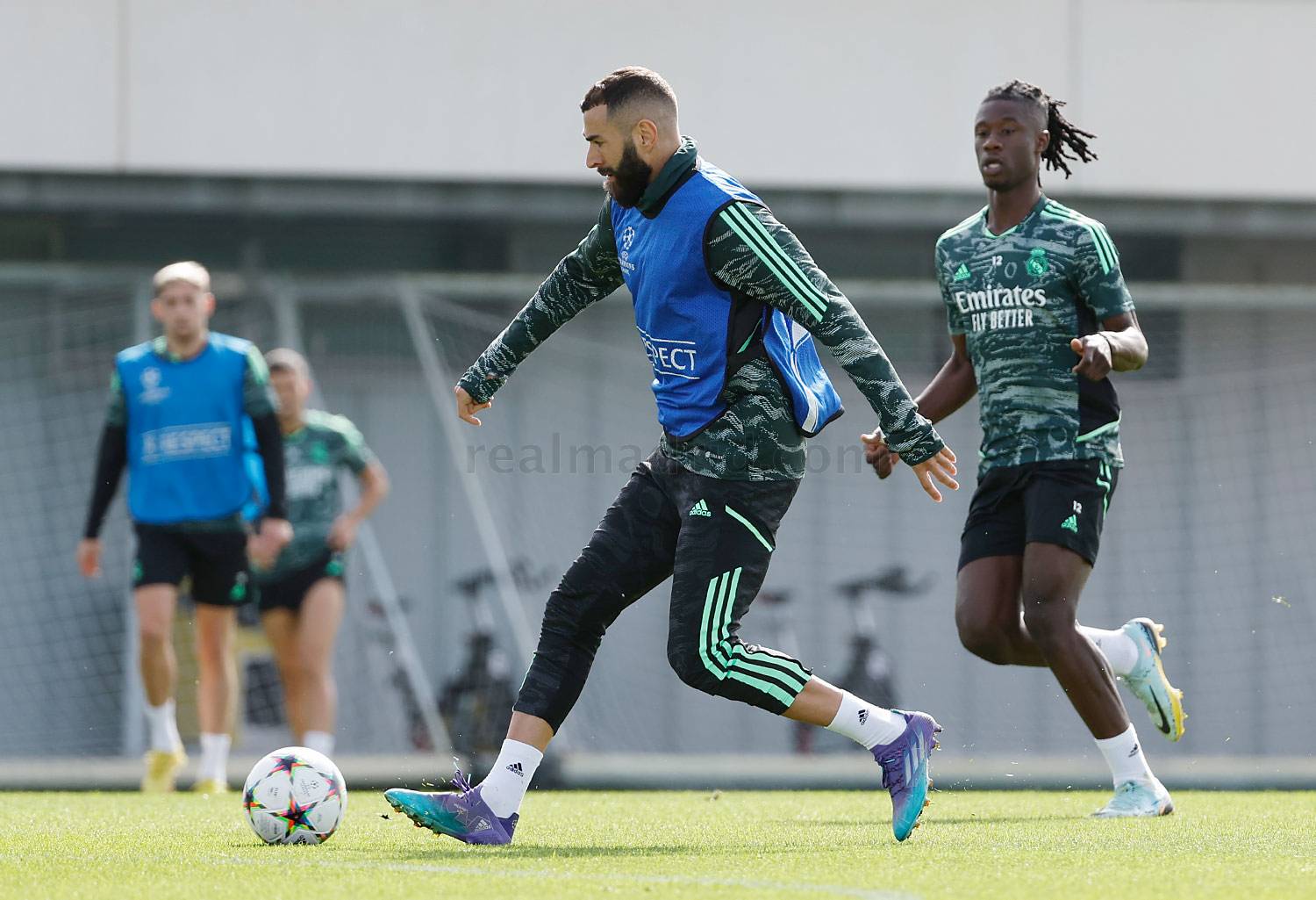 Новость на сайте FondoRuso.ru /assets/img//news/2021/2022-10-04-07-training.jpg