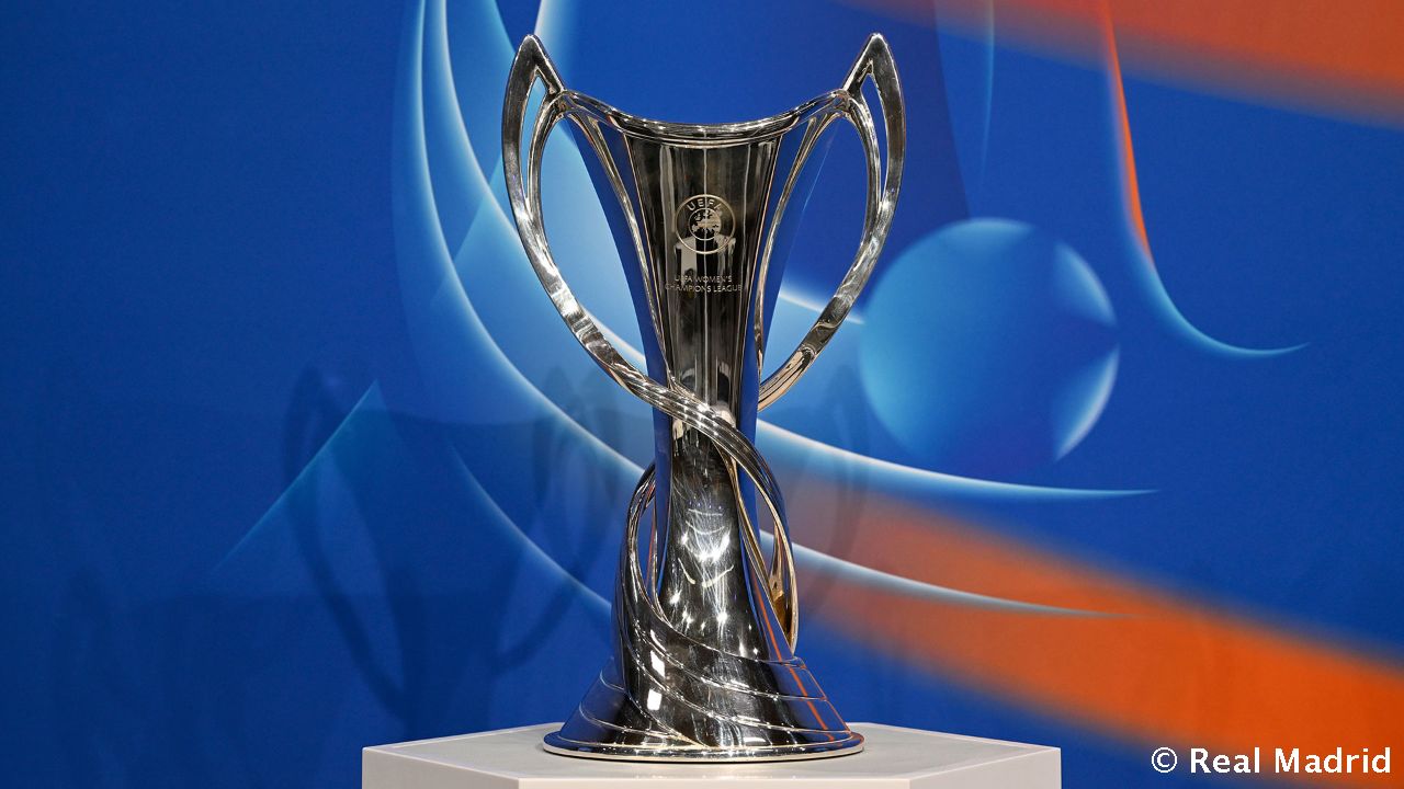 Новость на сайте FondoRuso.ru /assets/img//news/2021/2022-10-06-08-uefa-womens-champions-league.jpg