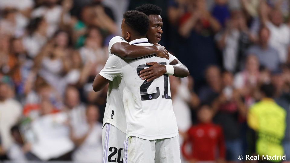 Новость на сайте FondoRuso.ru /assets/img//news/2021/2022-10-06-38-madrid.jpg