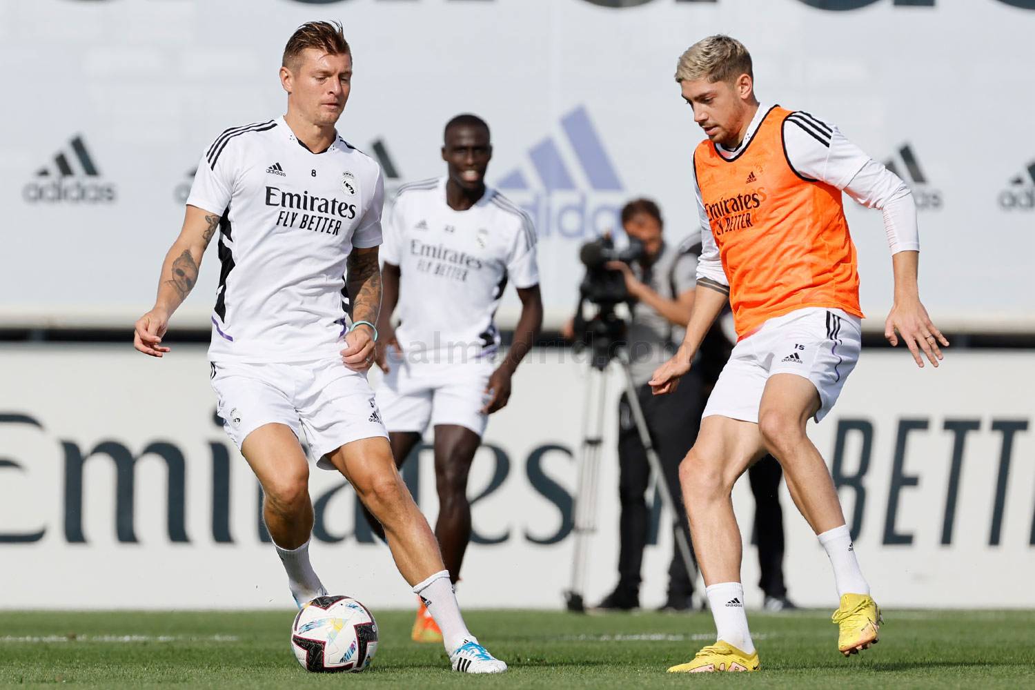 Новость на сайте FondoRuso.ru /assets/img//news/2021/2022-10-07-34-training.jpg