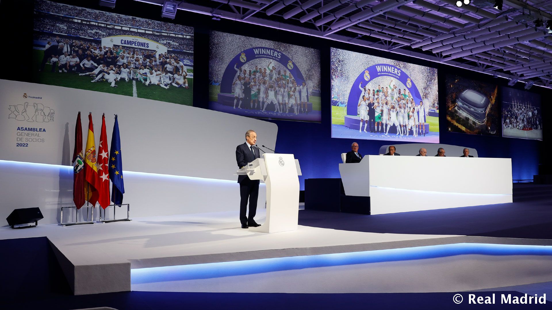 Новость на сайте FondoRuso.ru /assets/img//news/2021/2022-10-07-48-florentino.jpeg