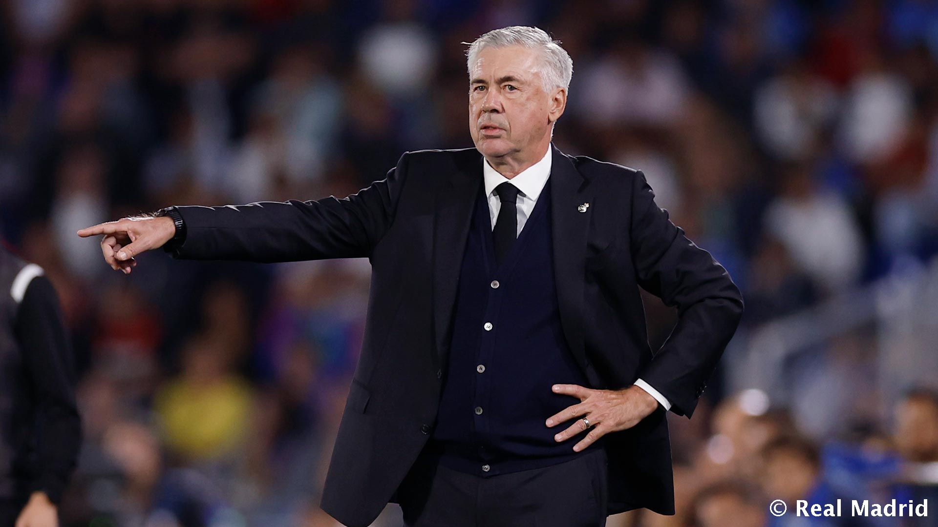 Новость на сайте FondoRuso.ru /assets/img//news/2021/2022-10-09-04-ancelotti.jpeg