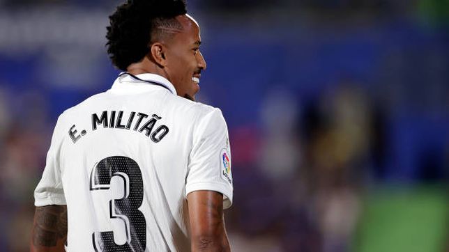 Новость на сайте FondoRuso.ru /assets/img//news/2021/2022-10-11-21-militao.jpg