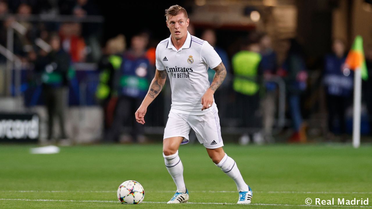 Новость на сайте FondoRuso.ru /assets/img//news/2021/2022-10-12-24-kroos.jpg