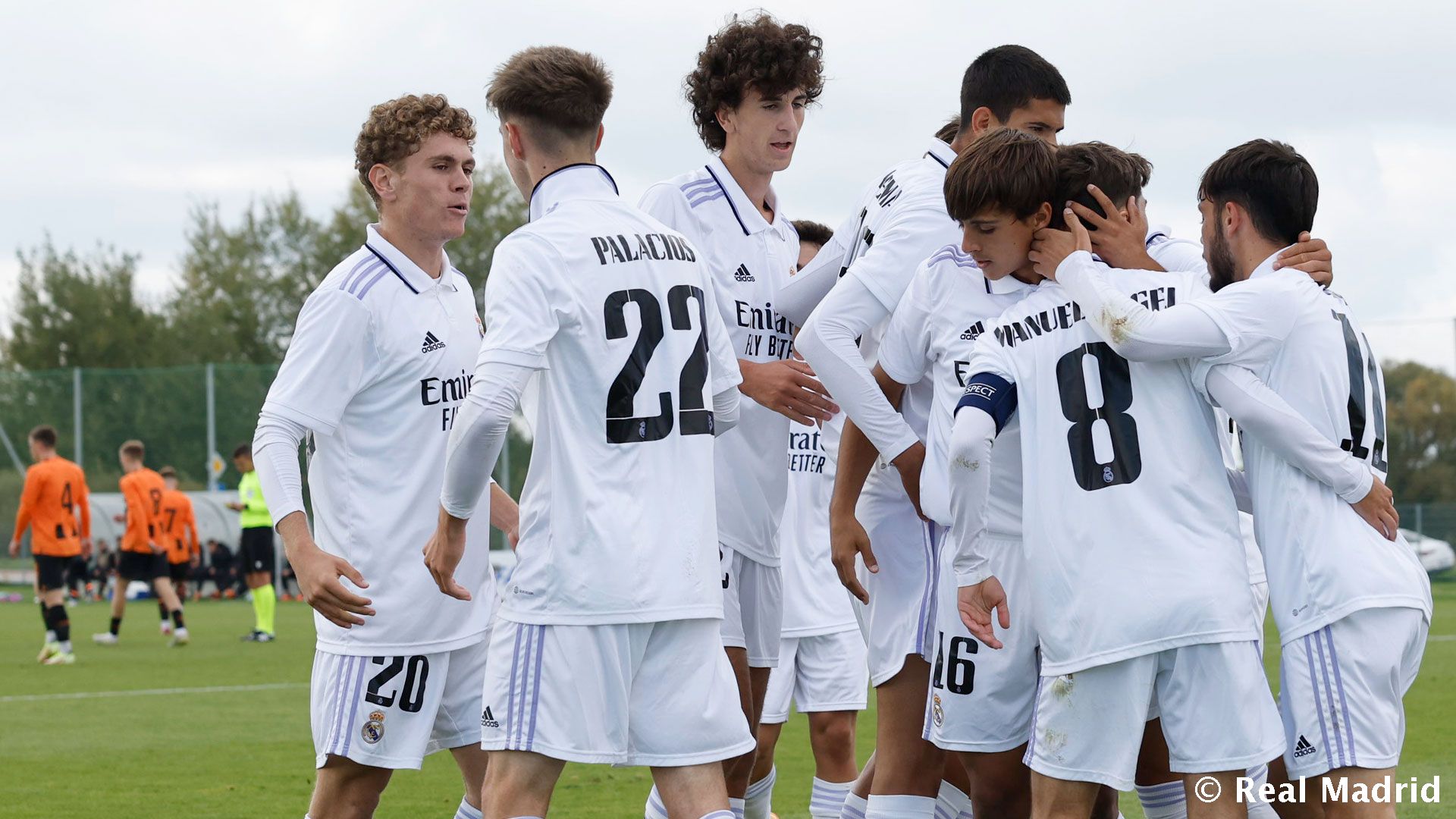 Новость на сайте FondoRuso.ru /assets/img//news/2021/2022-10-13-38-juvenil.jpeg