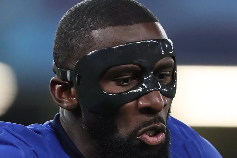 Новость на сайте FondoRuso.ru /assets/img//news/2021/2022-10-13-47-rudiger.jpg