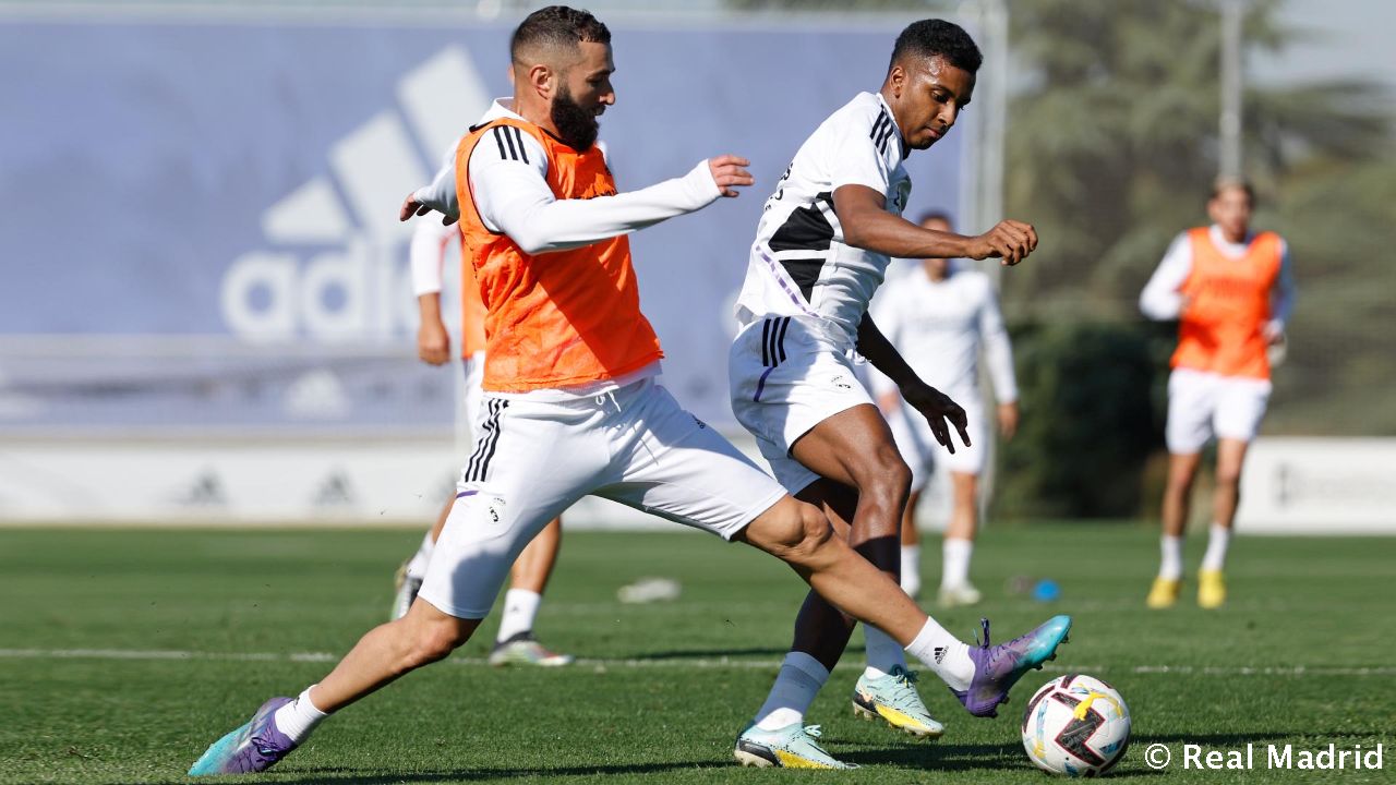 Новость на сайте FondoRuso.ru /assets/img//news/2021/2022-10-13-53-benz-rodrygo.jpeg