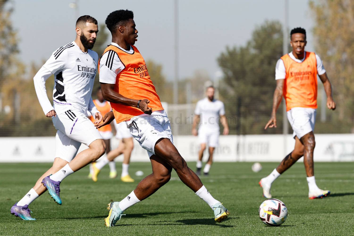 Новость на сайте FondoRuso.ru /assets/img//news/2021/2022-10-14-12-training.jpg