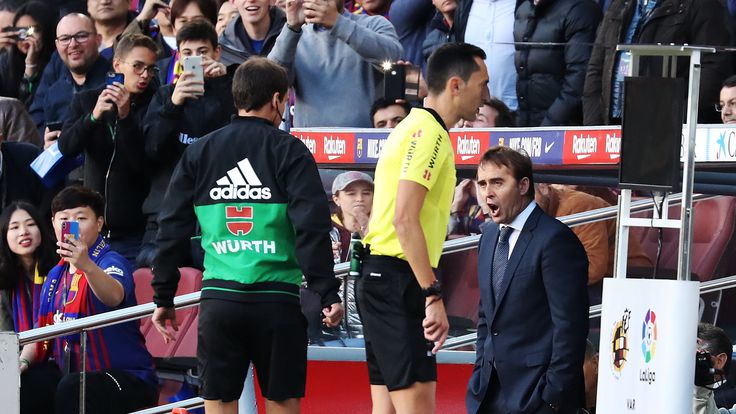 Новость на сайте FondoRuso.ru /assets/img//news/2021/2022-10-14-47-sanchez-martinez.jpg