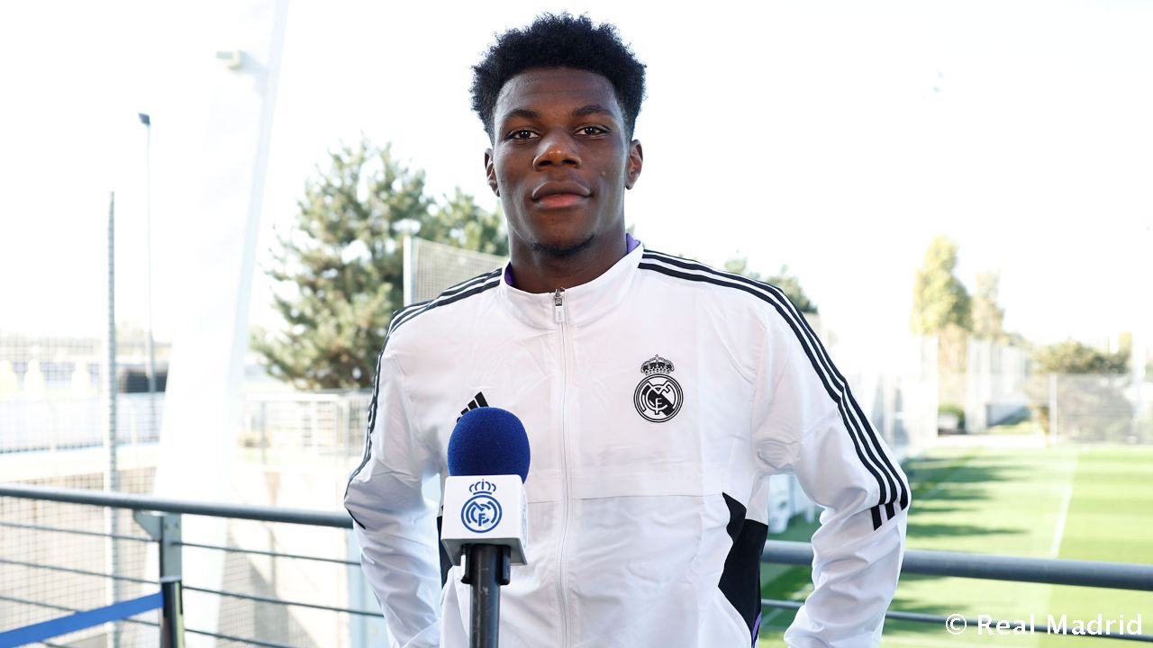 Новость на сайте FondoRuso.ru /assets/img//news/2021/2022-10-15-22-tchouameni.jpg