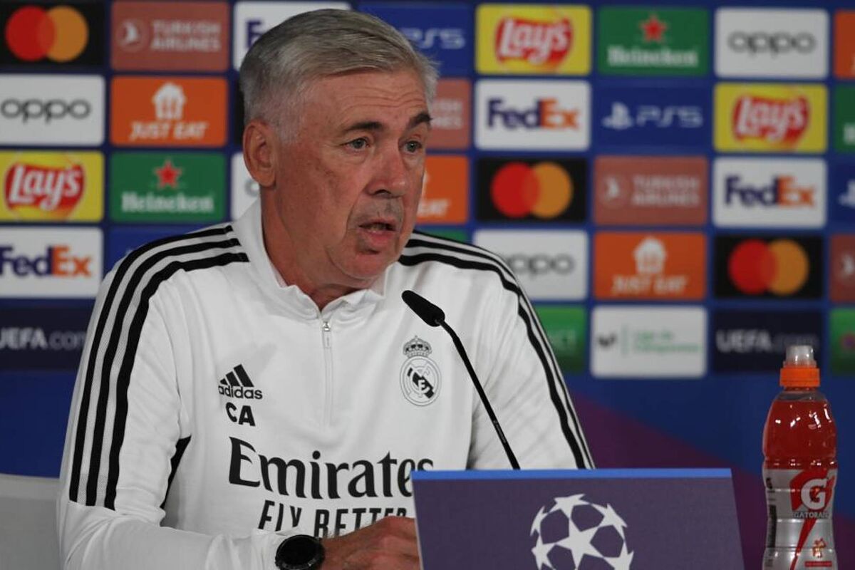 Новость на сайте FondoRuso.ru /assets/img//news/2021/2022-10-15-43-ancelotti.jpg