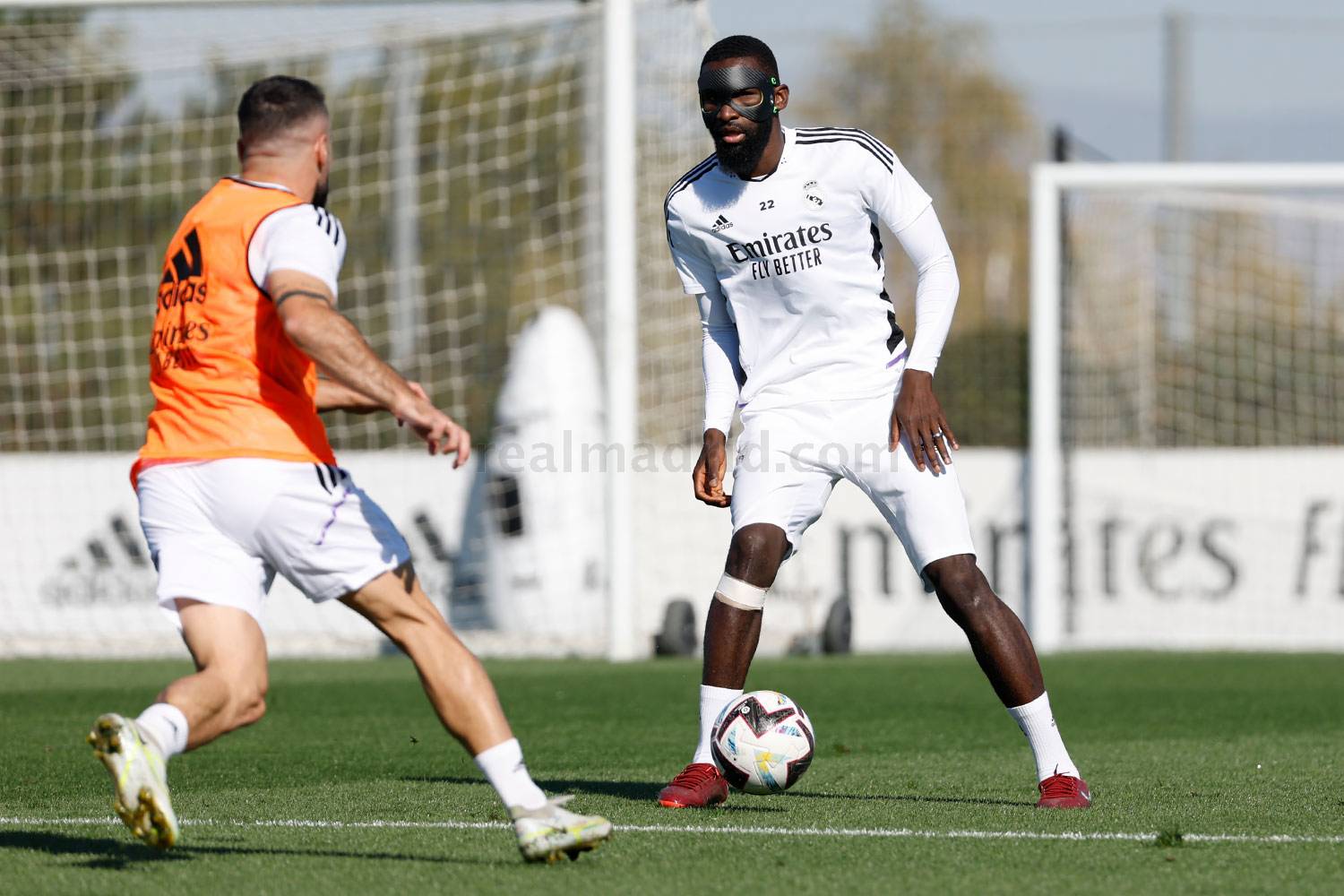 Новость на сайте FondoRuso.ru /assets/img//news/2021/2022-10-15-54-training.jpg