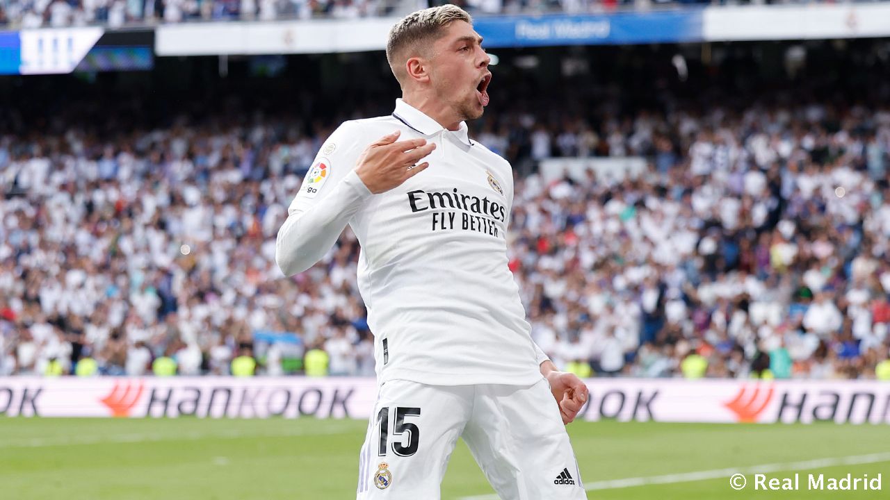 Новость на сайте FondoRuso.ru /assets/img//news/2021/2022-10-17-08-valverde.jpg