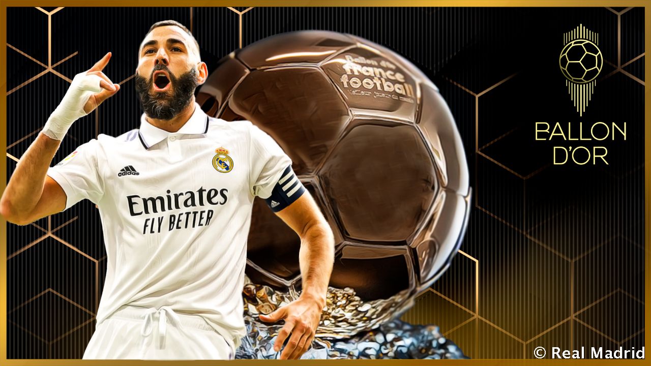 Новость на сайте FondoRuso.ru /assets/img//news/2021/2022-10-17-41-benzema1.jpg