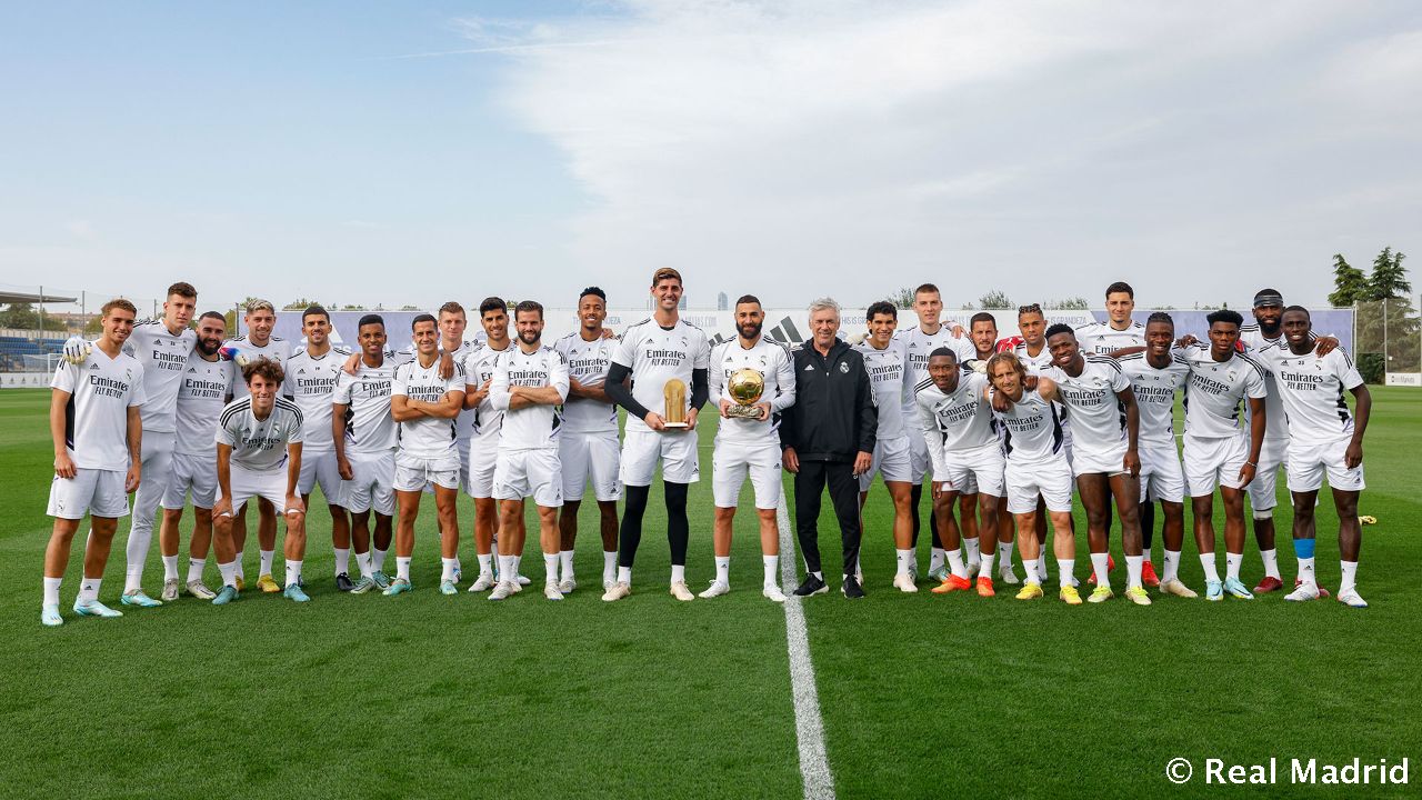 Новость на сайте FondoRuso.ru /assets/img//news/2021/2022-10-18-01-training.jpg