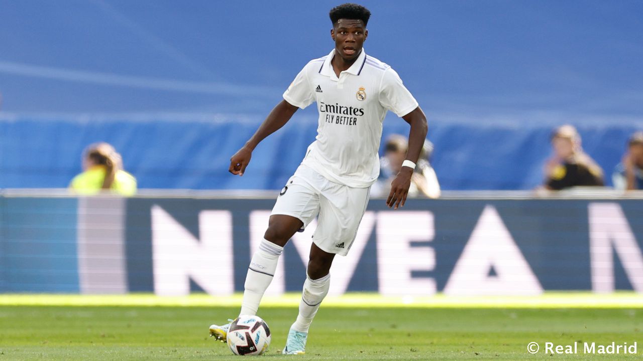 Новость на сайте FondoRuso.ru /assets/img//news/2021/2022-10-18-19-tchouameni.jpg