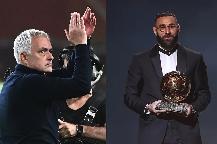 Новость на сайте FondoRuso.ru /assets/img//news/2021/2022-10-19-19-mourinho.jpg