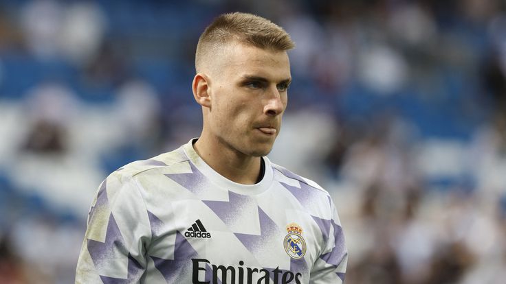 Новость на сайте FondoRuso.ru /assets/img//news/2021/2022-10-19-37-lunin.jpg