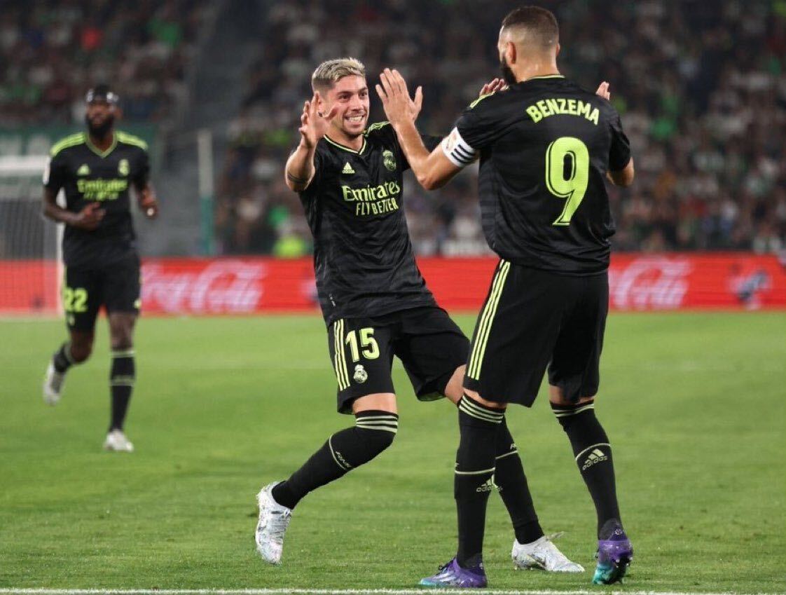 Новость на сайте FondoRuso.ru /assets/img//news/2021/2022-10-20-33-madrid.jpg