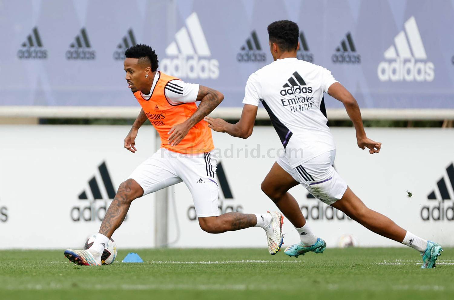 Новость на сайте FondoRuso.ru /assets/img//news/2021/2022-10-21-07-training.jpg