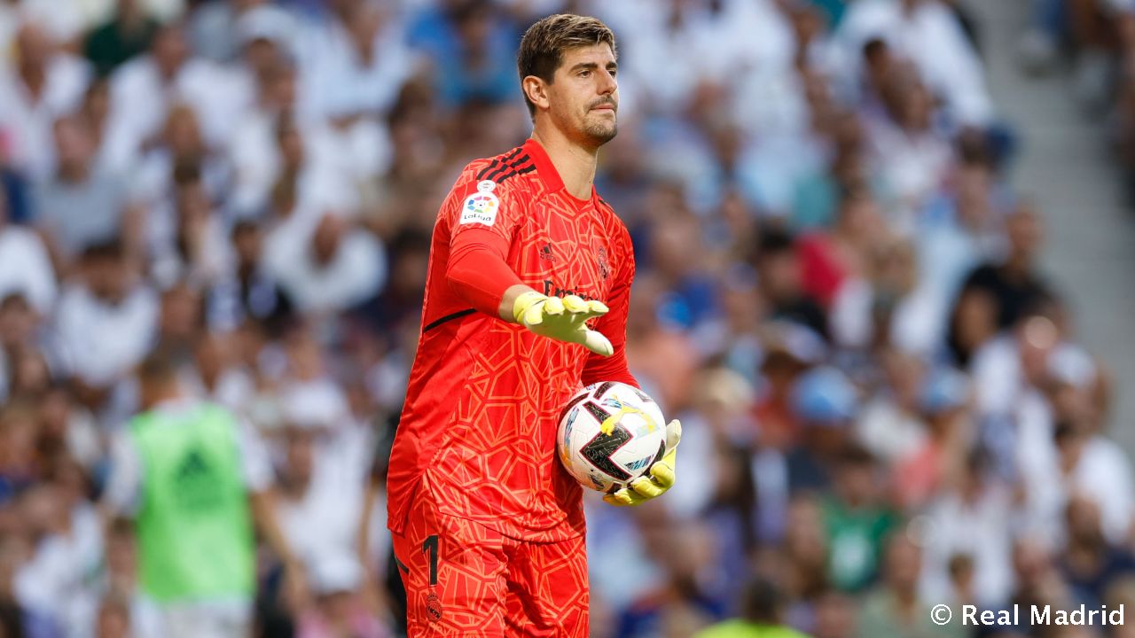 Новость на сайте FondoRuso.ru /assets/img//news/2021/2022-10-21-48-courtois.jpg