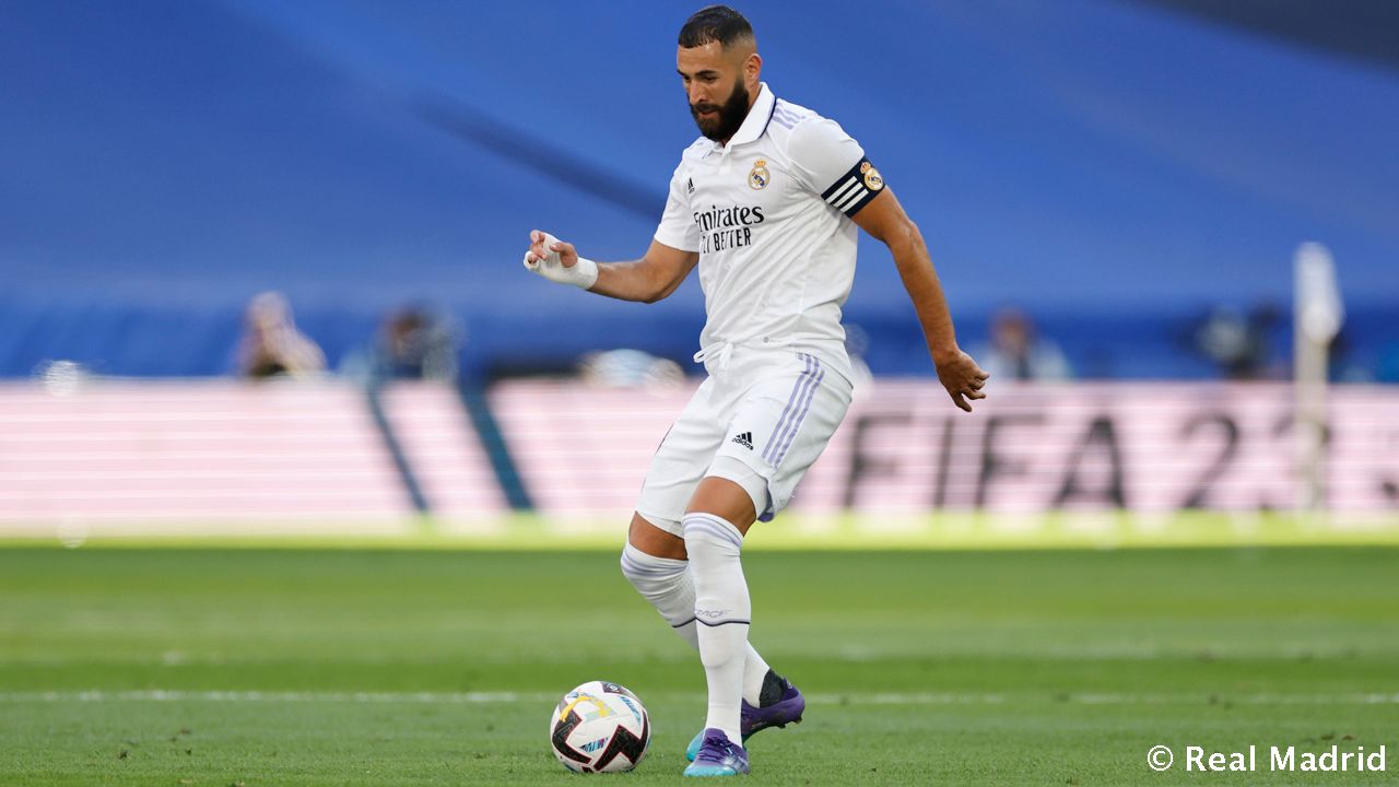 Новость на сайте FondoRuso.ru /assets/img//news/2021/2022-10-22-11-benzema.jpg