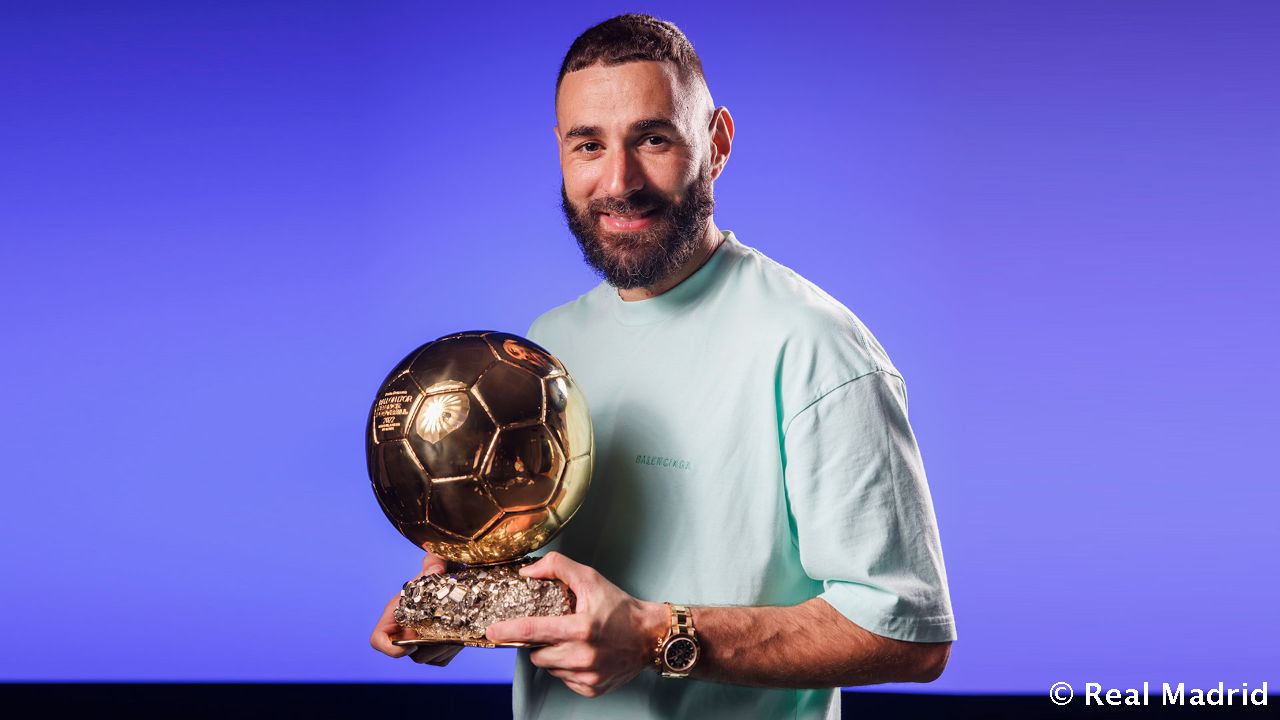 Новость на сайте FondoRuso.ru /assets/img//news/2021/2022-10-23-46-benzema.jpg