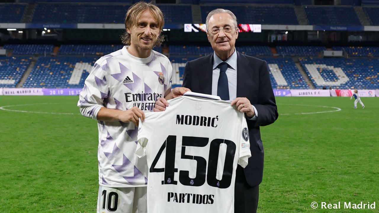 Новость на сайте FondoRuso.ru /assets/img//news/2021/2022-10-23-54-modric.jpg