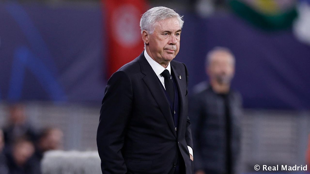Новость на сайте FondoRuso.ru /assets/img//news/2021/2022-10-26-32-ancelotti.jpg